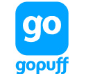 hgyti