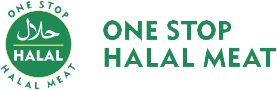 One Stop Halal Meat